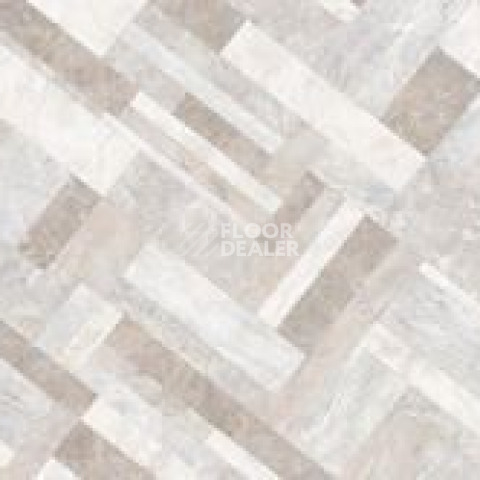 Линолеум Tarkett Bonus TESCO 1 фото 1 | FLOORDEALER
